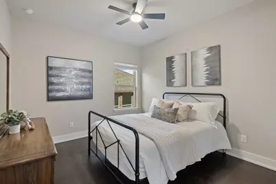 5613 Gunnison Turn Road, Austin, TX 78738 - Photo 25