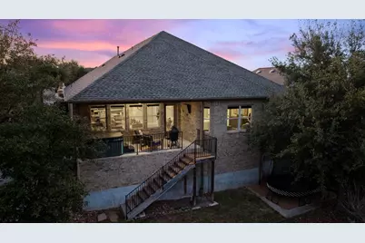 5613 Gunnison Turn Road, Austin, TX 78738 - Photo 3