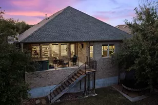 5613 Gunnison Turn Rd, Austin, TX 78738 - Photo 3