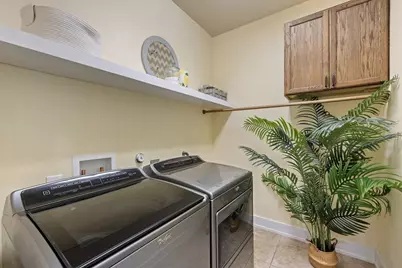 5613 Gunnison Turn Road, Austin, TX 78738 - Photo 29