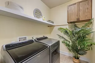 5613 Gunnison Turn Rd, Austin, TX 78738 - Photo 29