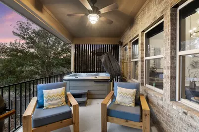 5613 Gunnison Turn Road, Austin, TX 78738 - Photo 31