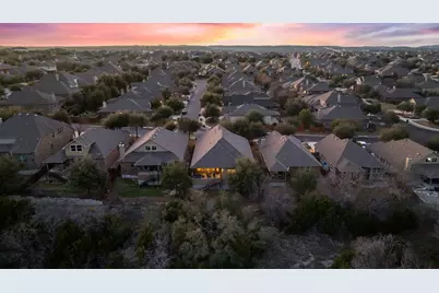 5613 Gunnison Turn Road, Austin, TX 78738 - Photo 33