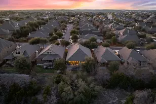 5613 Gunnison Turn Rd, Austin, TX 78738 - Photo 33