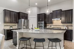 5613 Gunnison Turn Rd, Austin, TX 78738 - Photo 17