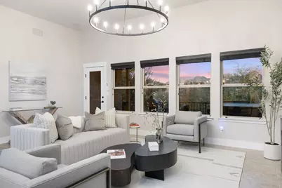 5613 Gunnison Turn Road, Austin, TX 78738 - Photo 15