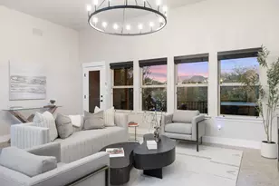 5613 Gunnison Turn Rd, Austin, TX 78738 - Photo 15