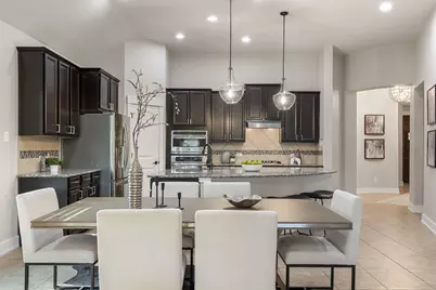 5613 Gunnison Turn Road, Austin, TX 78738 - Photo 9