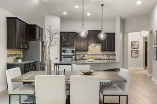 5613 Gunnison Turn Rd, Austin, TX 78738 - Photo 9