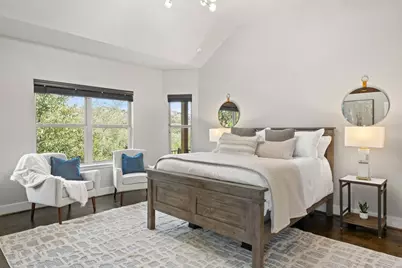 5613 Gunnison Turn Road, Austin, TX 78738 - Photo 21