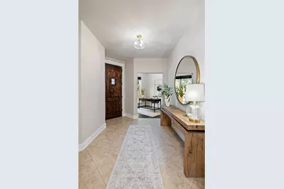 5613 Gunnison Turn Road, Austin, TX 78738 - Photo 5