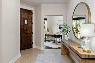 5613 Gunnison Turn Rd, Austin, TX 78738 - Photo 5