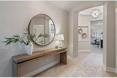 5613 Gunnison Turn Road, Austin, TX 78738 - Photo 7