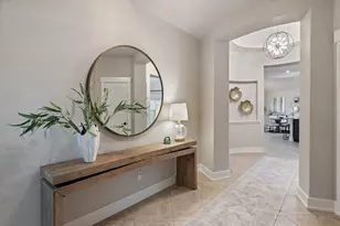 5613 Gunnison Turn Rd, Austin, TX 78738 - Photo 7