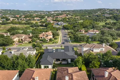 501 Black Wolf Run, Austin, TX 78738 - Photo 27