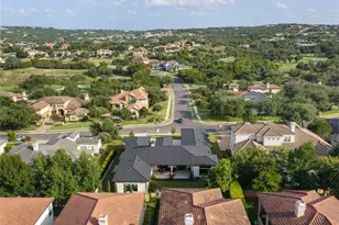 501 Black Wolf Run, Austin, TX 78738 - Photo 27