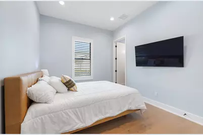 501 Black Wolf Run, Austin, TX 78738 - Photo 19