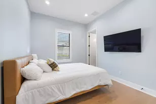501 Black Wolf Run, Austin, TX 78738 - Photo 19