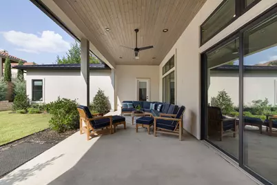 501 Black Wolf Run, Austin, TX 78738 - Photo 23