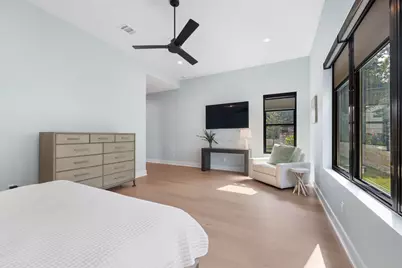 501 Black Wolf Run, Austin, TX 78738 - Photo 13