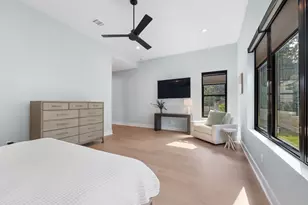501 Black Wolf Run, Austin, TX 78738 - Photo 13