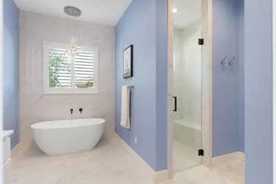 501 Black Wolf Run, Austin, TX 78738 - Photo 15