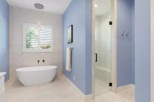 501 Black Wolf Run, Austin, TX 78738 - Photo 15
