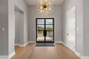 501 Black Wolf Run, Austin, TX 78738 - Photo 1
