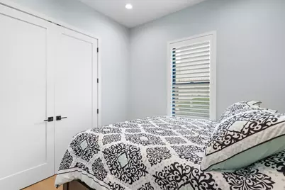 501 Black Wolf Run, Austin, TX 78738 - Photo 21