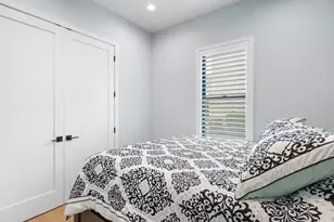501 Black Wolf Run, Austin, TX 78738 - Photo 21