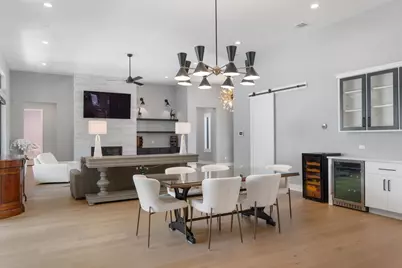 501 Black Wolf Run, Austin, TX 78738 - Photo 5