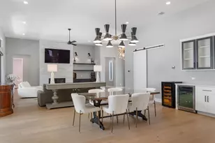 501 Black Wolf Run, Austin, TX 78738 - Photo 5