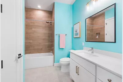 501 Black Wolf Run, Austin, TX 78738 - Photo 17