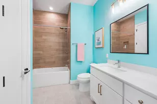 501 Black Wolf Run, Austin, TX 78738 - Photo 17