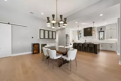501 Black Wolf Run, Austin, TX 78738 - Photo 7