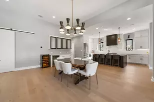501 Black Wolf Run, Austin, TX 78738 - Photo 7