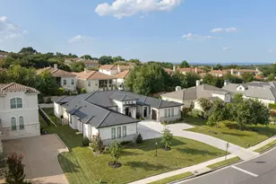 501 Black Wolf Run, Austin, TX 78738 - Photo 25