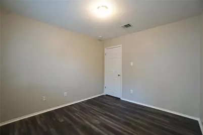 6208 Speyside Drive, Austin, TX 78754 - Photo 29