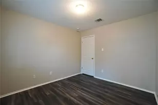 6208 Speyside Dr, Austin, TX 78754 - Photo 29