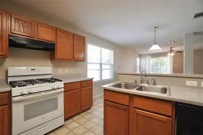 6208 Speyside Drive, Austin, TX 78754 - Photo 9