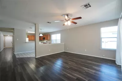 6208 Speyside Drive, Austin, TX 78754 - Photo 5