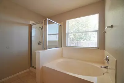 6208 Speyside Drive, Austin, TX 78754 - Photo 25