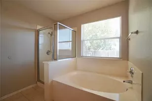 6208 Speyside Dr, Austin, TX 78754 - Photo 25