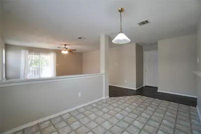 6208 Speyside Drive, Austin, TX 78754 - Photo 7