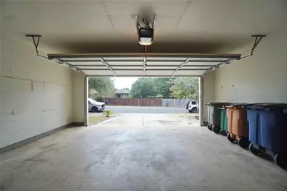 6208 Speyside Drive, Austin, TX 78754 - Photo 33