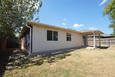 6208 Speyside Drive, Austin, TX 78754 - Photo 35