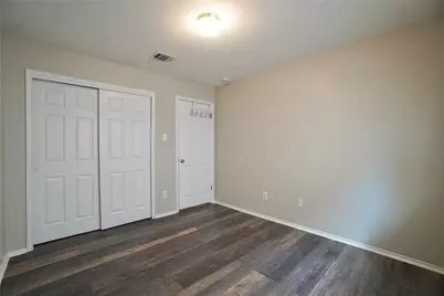 6208 Speyside Drive, Austin, TX 78754 - Photo 27