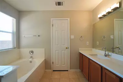 6208 Speyside Drive, Austin, TX 78754 - Photo 23