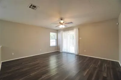 6208 Speyside Drive, Austin, TX 78754 - Photo 3