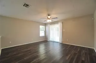 6208 Speyside Dr, Austin, TX 78754 - Photo 3
